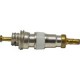 Valves